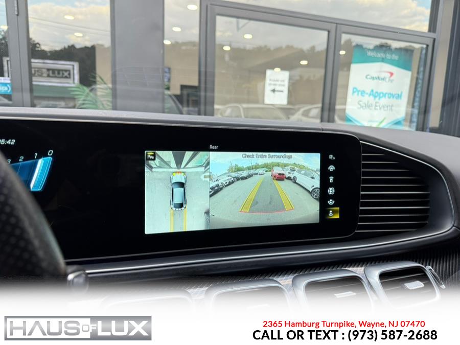 2021 Mercedes-Benz GLE AMG GLE 53 4MATIC Coupe, available for sale in Wayne, New Jersey | Haus of Lux. Wayne, New Jersey 2021 Mercedes-Benz GLE AMG GLE 53 4MATIC Coupe, available for sale in Wayne, New Jersey | Haus of Lux. Wayne, New Jersey