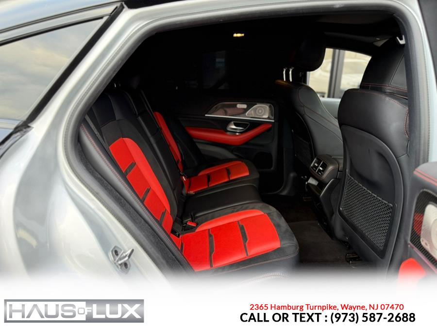 2021 Mercedes-Benz GLE AMG GLE 53 4MATIC Coupe, available for sale in Wayne, New Jersey | Haus of Lux. Wayne, New Jersey 2021 Mercedes-Benz GLE AMG GLE 53 4MATIC Coupe, available for sale in Wayne, New Jersey | Haus of Lux. Wayne, New Jersey