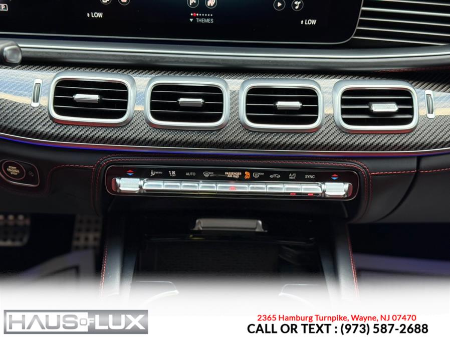 2021 Mercedes-Benz GLE AMG GLE 53 4MATIC Coupe, available for sale in Wayne, New Jersey | Haus of Lux. Wayne, New Jersey 2021 Mercedes-Benz GLE AMG GLE 53 4MATIC Coupe, available for sale in Wayne, New Jersey | Haus of Lux. Wayne, New Jersey
