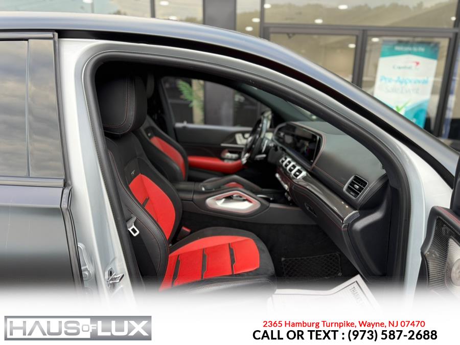2021 Mercedes-Benz GLE AMG GLE 53 4MATIC Coupe, available for sale in Wayne, New Jersey | Haus of Lux. Wayne, New Jersey 2021 Mercedes-Benz GLE AMG GLE 53 4MATIC Coupe, available for sale in Wayne, New Jersey | Haus of Lux. Wayne, New Jersey