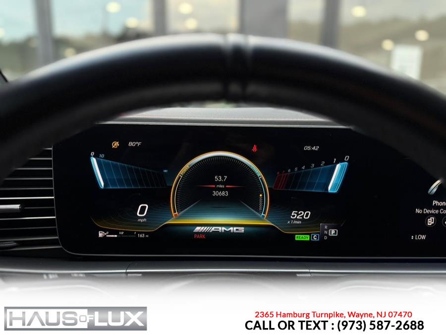 2021 Mercedes-Benz GLE AMG GLE 53 4MATIC Coupe, available for sale in Wayne, New Jersey | Haus of Lux. Wayne, New Jersey 2021 Mercedes-Benz GLE AMG GLE 53 4MATIC Coupe, available for sale in Wayne, New Jersey | Haus of Lux. Wayne, New Jersey
