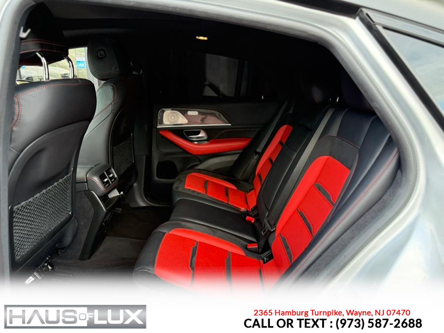 2021 Mercedes-Benz GLE AMG GLE 53 4MATIC Coupe, available for sale in Wayne, New Jersey | Haus of Lux. Wayne, New Jersey 2021 Mercedes-Benz GLE AMG GLE 53 4MATIC Coupe, available for sale in Wayne, New Jersey | Haus of Lux. Wayne, New Jersey