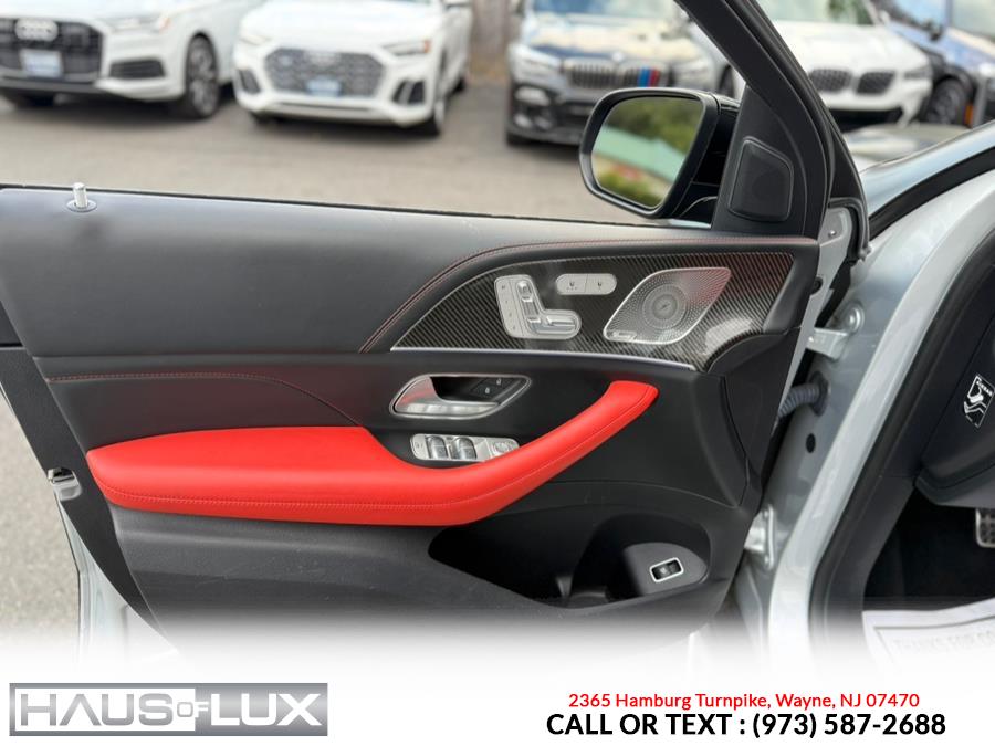 2021 Mercedes-Benz GLE AMG GLE 53 4MATIC Coupe, available for sale in Wayne, New Jersey | Haus of Lux. Wayne, New Jersey 2021 Mercedes-Benz GLE AMG GLE 53 4MATIC Coupe, available for sale in Wayne, New Jersey | Haus of Lux. Wayne, New Jersey