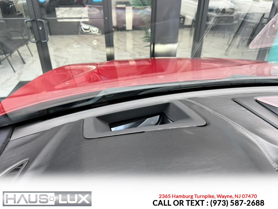 2018 BMW X6 M Sports Activity Coupe, available for sale in Wayne, New Jersey | Haus of Lux. Wayne, New Jersey 2018 BMW X6 M Sports Activity Coupe, available for sale in Wayne, New Jersey | Haus of Lux. Wayne, New Jersey