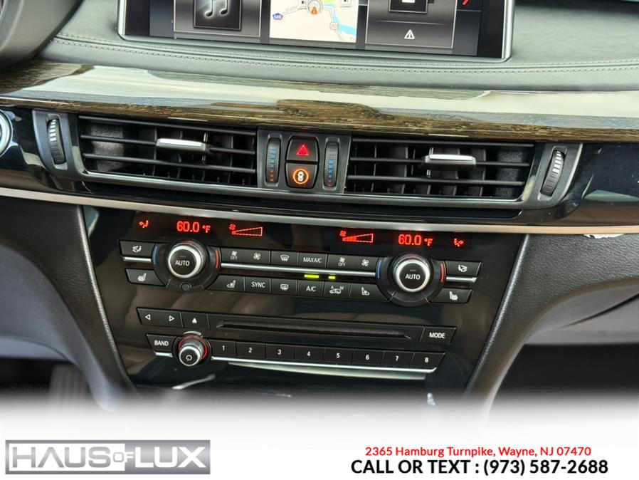 2018 BMW X6 M Sports Activity Coupe, available for sale in Wayne, New Jersey | Haus of Lux. Wayne, New Jersey 2018 BMW X6 M Sports Activity Coupe, available for sale in Wayne, New Jersey | Haus of Lux. Wayne, New Jersey