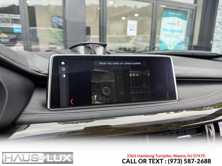 2018 BMW X6 M Sports Activity Coupe, available for sale in Wayne, New Jersey | Haus of Lux. Wayne, New Jersey 2018 BMW X6 M Sports Activity Coupe, available for sale in Wayne, New Jersey | Haus of Lux. Wayne, New Jersey