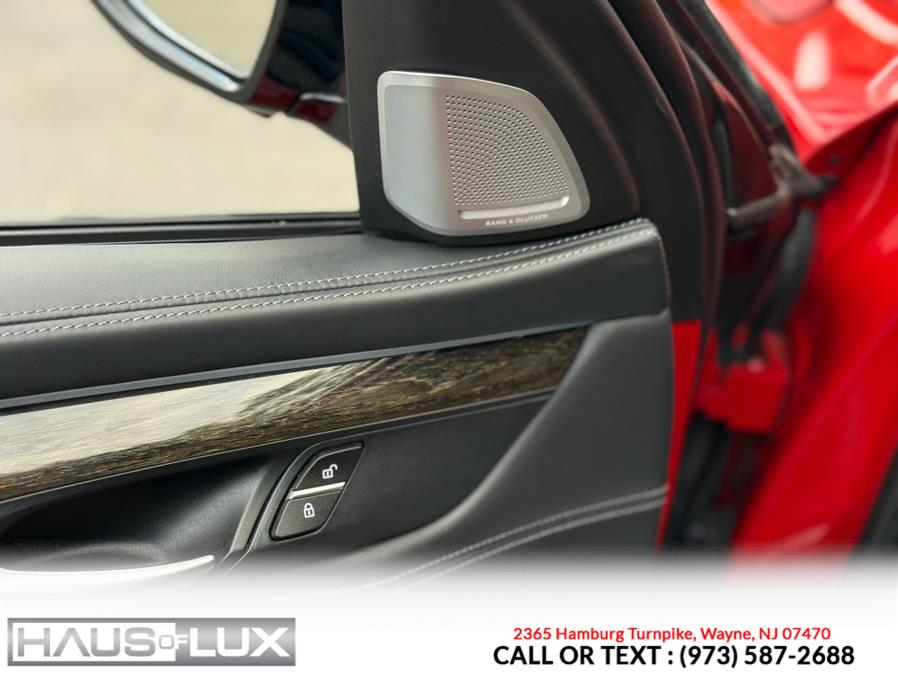 2018 BMW X6 M Sports Activity Coupe, available for sale in Wayne, New Jersey | Haus of Lux. Wayne, New Jersey 2018 BMW X6 M Sports Activity Coupe, available for sale in Wayne, New Jersey | Haus of Lux. Wayne, New Jersey
