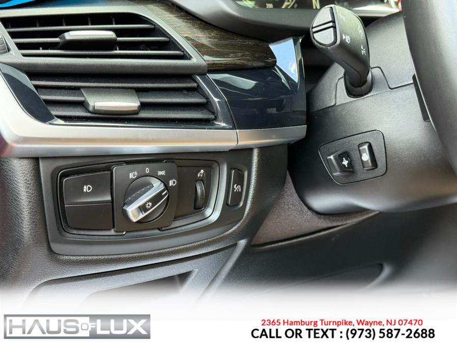 2018 BMW X6 M Sports Activity Coupe, available for sale in Wayne, New Jersey | Haus of Lux. Wayne, New Jersey 2018 BMW X6 M Sports Activity Coupe, available for sale in Wayne, New Jersey | Haus of Lux. Wayne, New Jersey