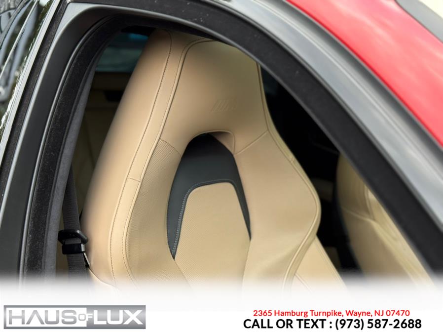 2018 BMW X6 M Sports Activity Coupe, available for sale in Wayne, New Jersey | Haus of Lux. Wayne, New Jersey 2018 BMW X6 M Sports Activity Coupe, available for sale in Wayne, New Jersey | Haus of Lux. Wayne, New Jersey