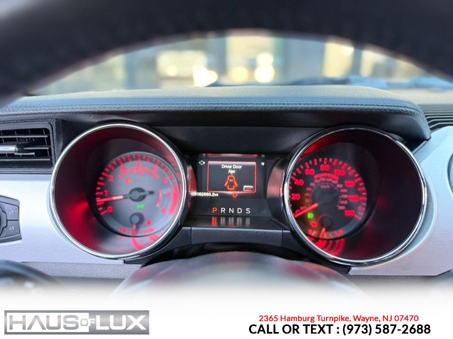 2016 Ford Mustang 2dr Fastback GT, available for sale in Wayne, New Jersey | Haus of Lux. Wayne, New Jersey 2016 Ford Mustang 2dr Fastback GT, available for sale in Wayne, New Jersey | Haus of Lux. Wayne, New Jersey
