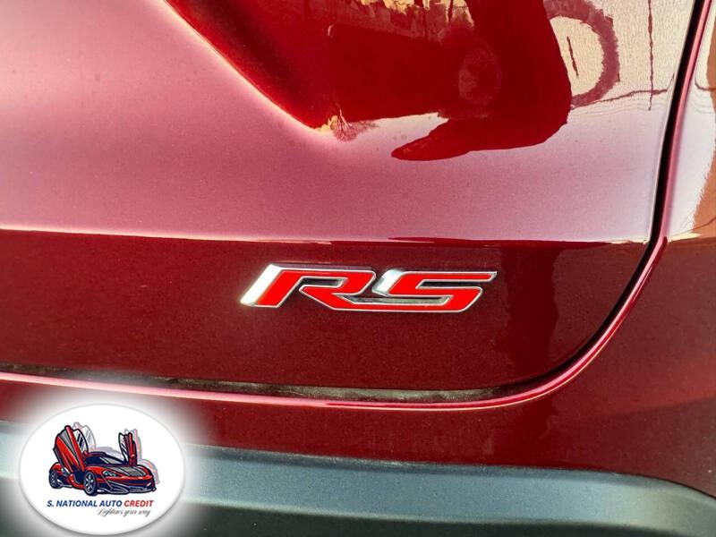 2024 Chevrolet Trax FWD 4dr 1RS, available for sale in Meriden, Connecticut | Sandra Auto Broker LLC. Meriden, Connecticut 2024 Chevrolet Trax FWD 4dr 1RS, available for sale in Meriden, Connecticut | Sandra Auto Broker LLC. Meriden, Connecticut