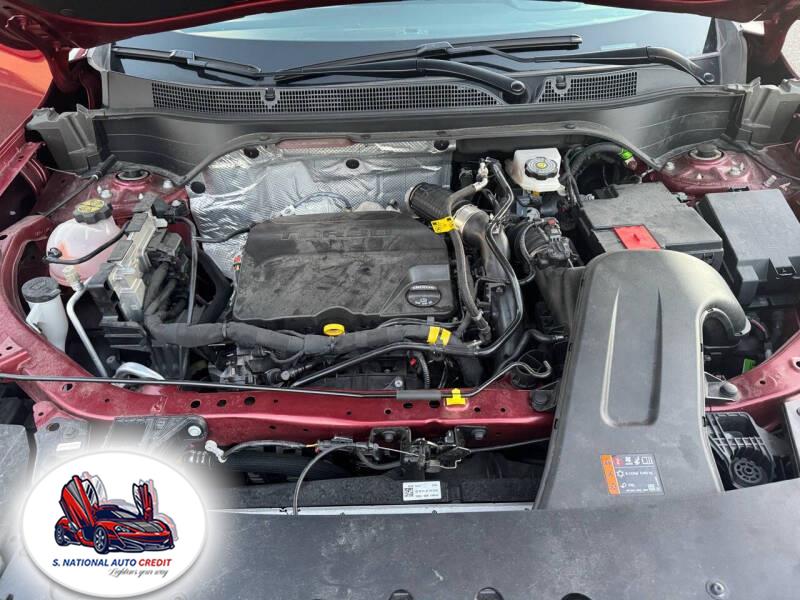 2024 Chevrolet Trax FWD 4dr 1RS, available for sale in Meriden, Connecticut | Sandra Auto Broker LLC. Meriden, Connecticut 2024 Chevrolet Trax FWD 4dr 1RS, available for sale in Meriden, Connecticut | Sandra Auto Broker LLC. Meriden, Connecticut