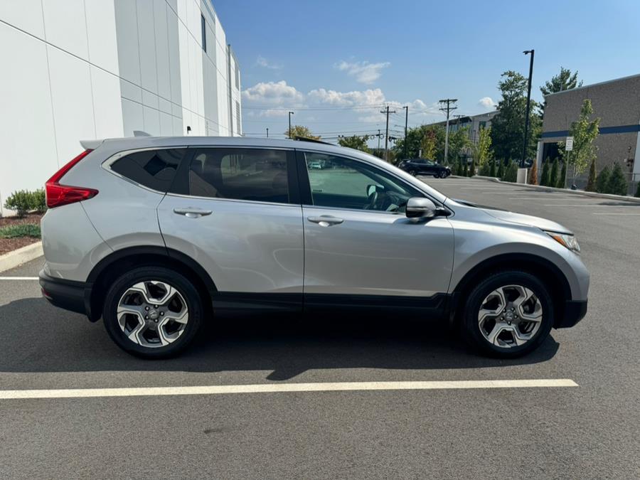 2019 Honda CR-V EX AWD, available for sale in Saddle Brook, New Jersey | Up 2 The Next Auto Sales LLC. Saddle Brook, New Jersey 2019 Honda CR-V EX AWD, available for sale in Saddle Brook, New Jersey | Up 2 The Next Auto Sales LLC. Saddle Brook, New Jersey