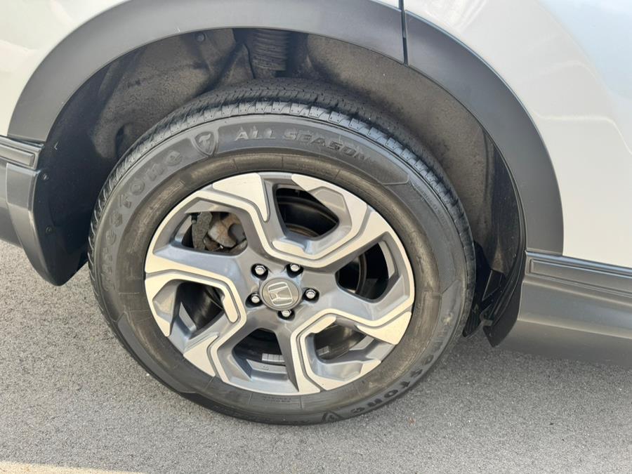 2019 Honda CR-V EX AWD, available for sale in Saddle Brook, New Jersey | Up 2 The Next Auto Sales LLC. Saddle Brook, New Jersey 2019 Honda CR-V EX AWD, available for sale in Saddle Brook, New Jersey | Up 2 The Next Auto Sales LLC. Saddle Brook, New Jersey
