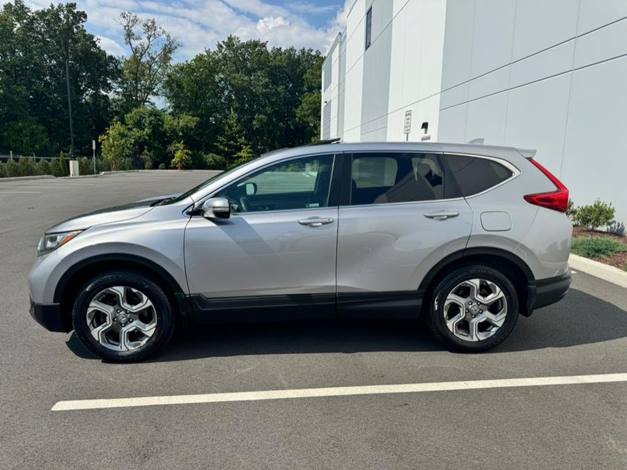 2019 Honda CR-V EX AWD, available for sale in Saddle Brook, New Jersey | Up 2 The Next Auto Sales LLC. Saddle Brook, New Jersey 2019 Honda CR-V EX AWD, available for sale in Saddle Brook, New Jersey | Up 2 The Next Auto Sales LLC. Saddle Brook, New Jersey