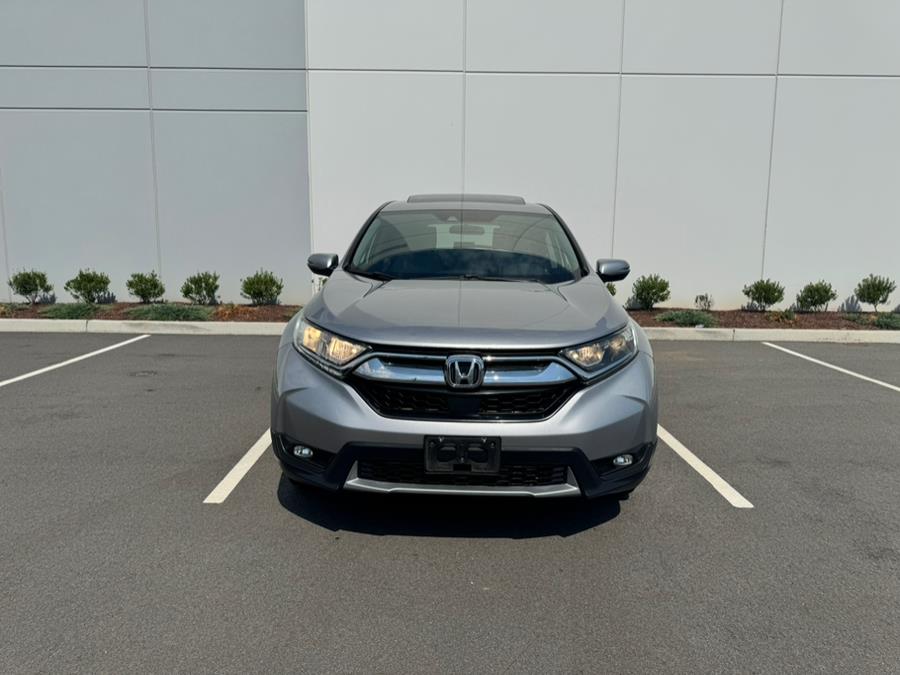 2019 Honda CR-V EX AWD, available for sale in Saddle Brook, New Jersey | Up 2 The Next Auto Sales LLC. Saddle Brook, New Jersey 2019 Honda CR-V EX AWD, available for sale in Saddle Brook, New Jersey | Up 2 The Next Auto Sales LLC. Saddle Brook, New Jersey