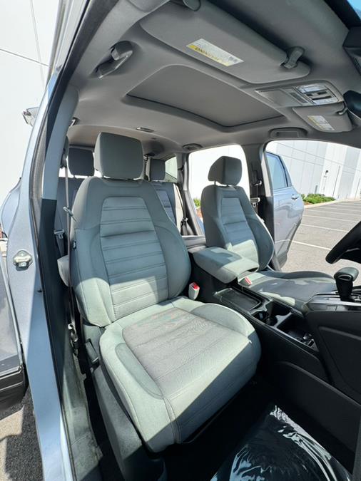 2019 Honda CR-V EX AWD, available for sale in Saddle Brook, New Jersey | Up 2 The Next Auto Sales LLC. Saddle Brook, New Jersey 2019 Honda CR-V EX AWD, available for sale in Saddle Brook, New Jersey | Up 2 The Next Auto Sales LLC. Saddle Brook, New Jersey