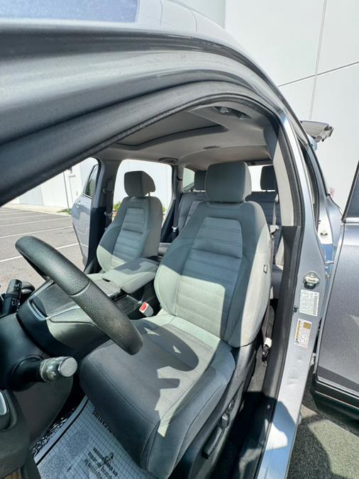 2019 Honda CR-V EX AWD, available for sale in Saddle Brook, New Jersey | Up 2 The Next Auto Sales LLC. Saddle Brook, New Jersey 2019 Honda CR-V EX AWD, available for sale in Saddle Brook, New Jersey | Up 2 The Next Auto Sales LLC. Saddle Brook, New Jersey