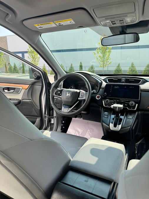 2019 Honda CR-V EX AWD, available for sale in Saddle Brook, New Jersey | Up 2 The Next Auto Sales LLC. Saddle Brook, New Jersey 2019 Honda CR-V EX AWD, available for sale in Saddle Brook, New Jersey | Up 2 The Next Auto Sales LLC. Saddle Brook, New Jersey