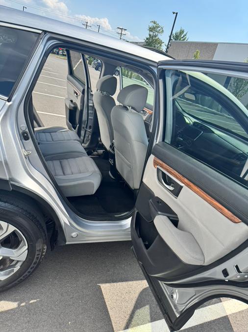 2019 Honda CR-V EX AWD, available for sale in Saddle Brook, New Jersey | Up 2 The Next Auto Sales LLC. Saddle Brook, New Jersey 2019 Honda CR-V EX AWD, available for sale in Saddle Brook, New Jersey | Up 2 The Next Auto Sales LLC. Saddle Brook, New Jersey