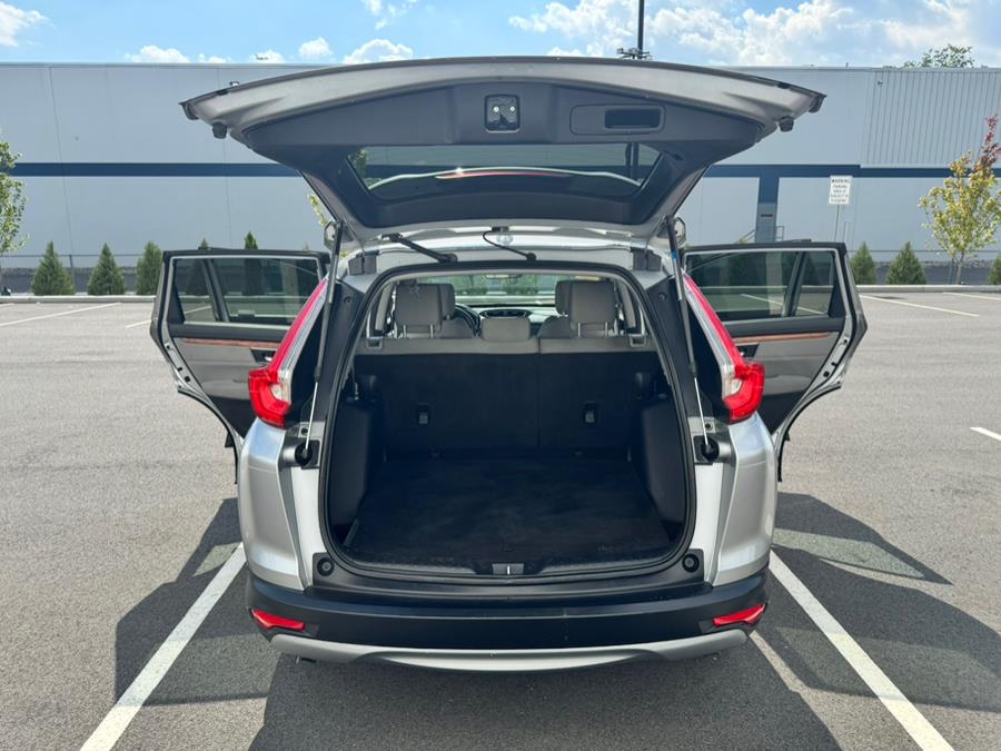 2019 Honda CR-V EX AWD, available for sale in Saddle Brook, New Jersey | Up 2 The Next Auto Sales LLC. Saddle Brook, New Jersey 2019 Honda CR-V EX AWD, available for sale in Saddle Brook, New Jersey | Up 2 The Next Auto Sales LLC. Saddle Brook, New Jersey