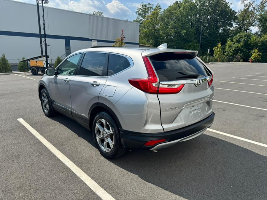 2019 Honda CR-V EX AWD, available for sale in Saddle Brook, New Jersey | Up 2 The Next Auto Sales LLC. Saddle Brook, New Jersey 2019 Honda CR-V EX AWD, available for sale in Saddle Brook, New Jersey | Up 2 The Next Auto Sales LLC. Saddle Brook, New Jersey