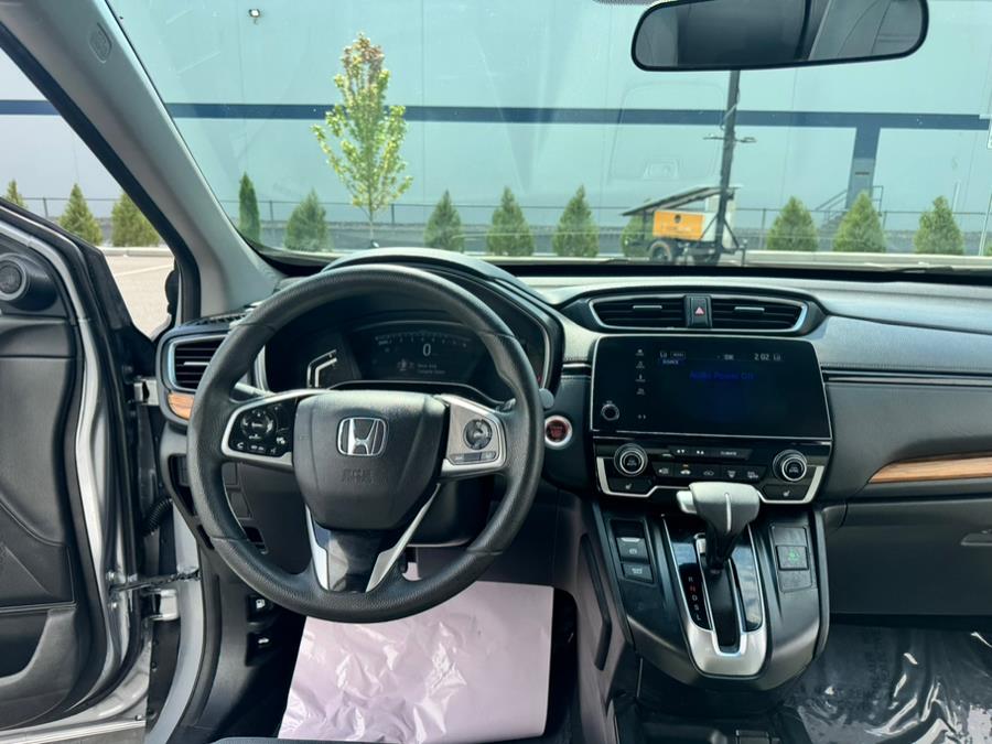 2019 Honda CR-V EX AWD, available for sale in Saddle Brook, New Jersey | Up 2 The Next Auto Sales LLC. Saddle Brook, New Jersey 2019 Honda CR-V EX AWD, available for sale in Saddle Brook, New Jersey | Up 2 The Next Auto Sales LLC. Saddle Brook, New Jersey