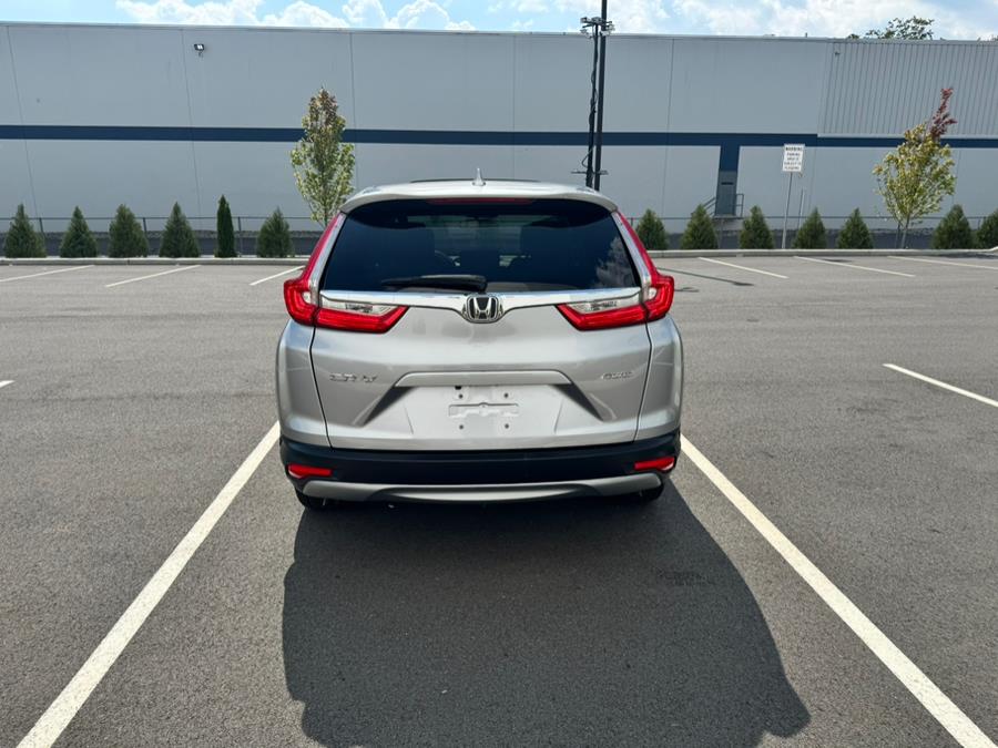 2019 Honda CR-V EX AWD, available for sale in Saddle Brook, New Jersey | Up 2 The Next Auto Sales LLC. Saddle Brook, New Jersey 2019 Honda CR-V EX AWD, available for sale in Saddle Brook, New Jersey | Up 2 The Next Auto Sales LLC. Saddle Brook, New Jersey
