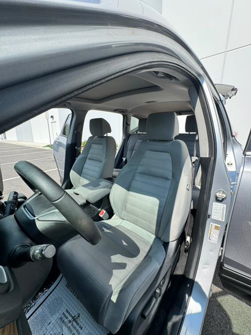 2019 Honda CR-V EX AWD, available for sale in Saddle Brook, New Jersey | Up 2 The Next Auto Sales LLC. Saddle Brook, New Jersey 2019 Honda CR-V EX AWD, available for sale in Saddle Brook, New Jersey | Up 2 The Next Auto Sales LLC. Saddle Brook, New Jersey