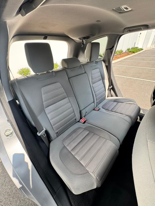 2019 Honda CR-V EX AWD, available for sale in Saddle Brook, New Jersey | Up 2 The Next Auto Sales LLC. Saddle Brook, New Jersey 2019 Honda CR-V EX AWD, available for sale in Saddle Brook, New Jersey | Up 2 The Next Auto Sales LLC. Saddle Brook, New Jersey