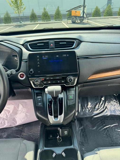 2019 Honda CR-V EX AWD, available for sale in Saddle Brook, New Jersey | Up 2 The Next Auto Sales LLC. Saddle Brook, New Jersey 2019 Honda CR-V EX AWD, available for sale in Saddle Brook, New Jersey | Up 2 The Next Auto Sales LLC. Saddle Brook, New Jersey