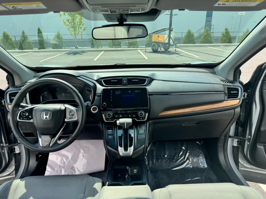 2019 Honda CR-V EX AWD, available for sale in Saddle Brook, New Jersey | Up 2 The Next Auto Sales LLC. Saddle Brook, New Jersey 2019 Honda CR-V EX AWD, available for sale in Saddle Brook, New Jersey | Up 2 The Next Auto Sales LLC. Saddle Brook, New Jersey
