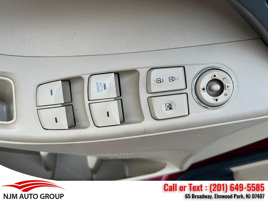 2013 Hyundai Elantra 4dr Sdn Auto Limited (Ulsan Plant), available for sale in Elmwood Park, New Jersey | NJM Auto Group. Elmwood Park, New Jersey 2013 Hyundai Elantra 4dr Sdn Auto Limited (Ulsan Plant), available for sale in Elmwood Park, New Jersey | NJM Auto Group. Elmwood Park, New Jersey