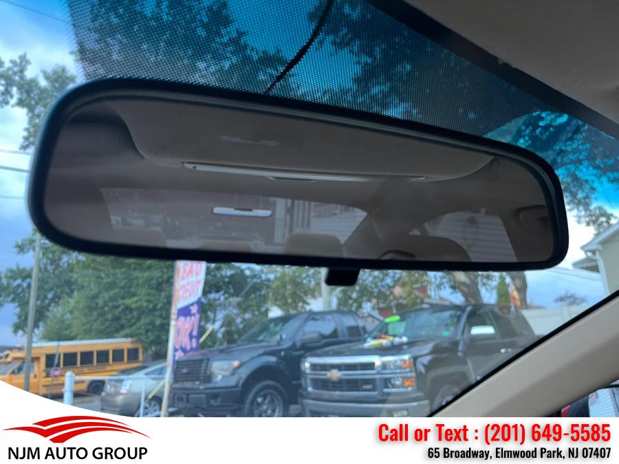 2013 Hyundai Elantra 4dr Sdn Auto Limited (Ulsan Plant), available for sale in Elmwood Park, New Jersey | NJM Auto Group. Elmwood Park, New Jersey 2013 Hyundai Elantra 4dr Sdn Auto Limited (Ulsan Plant), available for sale in Elmwood Park, New Jersey | NJM Auto Group. Elmwood Park, New Jersey