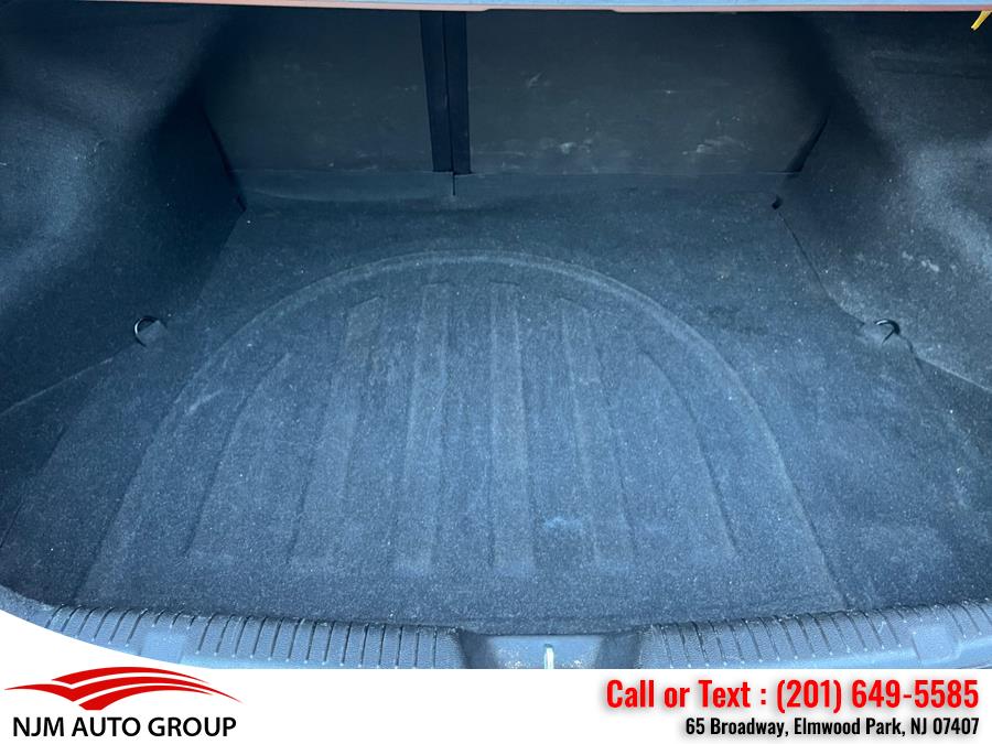 2013 Hyundai Elantra 4dr Sdn Auto Limited (Ulsan Plant), available for sale in Elmwood Park, New Jersey | NJM Auto Group. Elmwood Park, New Jersey 2013 Hyundai Elantra 4dr Sdn Auto Limited (Ulsan Plant), available for sale in Elmwood Park, New Jersey | NJM Auto Group. Elmwood Park, New Jersey