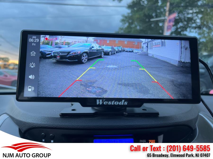 2013 Hyundai Elantra 4dr Sdn Auto Limited (Ulsan Plant), available for sale in Elmwood Park, New Jersey | NJM Auto Group. Elmwood Park, New Jersey 2013 Hyundai Elantra 4dr Sdn Auto Limited (Ulsan Plant), available for sale in Elmwood Park, New Jersey | NJM Auto Group. Elmwood Park, New Jersey