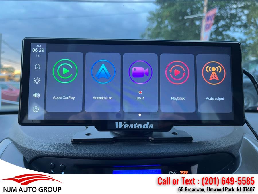 2013 Hyundai Elantra 4dr Sdn Auto Limited (Ulsan Plant), available for sale in Elmwood Park, New Jersey | NJM Auto Group. Elmwood Park, New Jersey 2013 Hyundai Elantra 4dr Sdn Auto Limited (Ulsan Plant), available for sale in Elmwood Park, New Jersey | NJM Auto Group. Elmwood Park, New Jersey