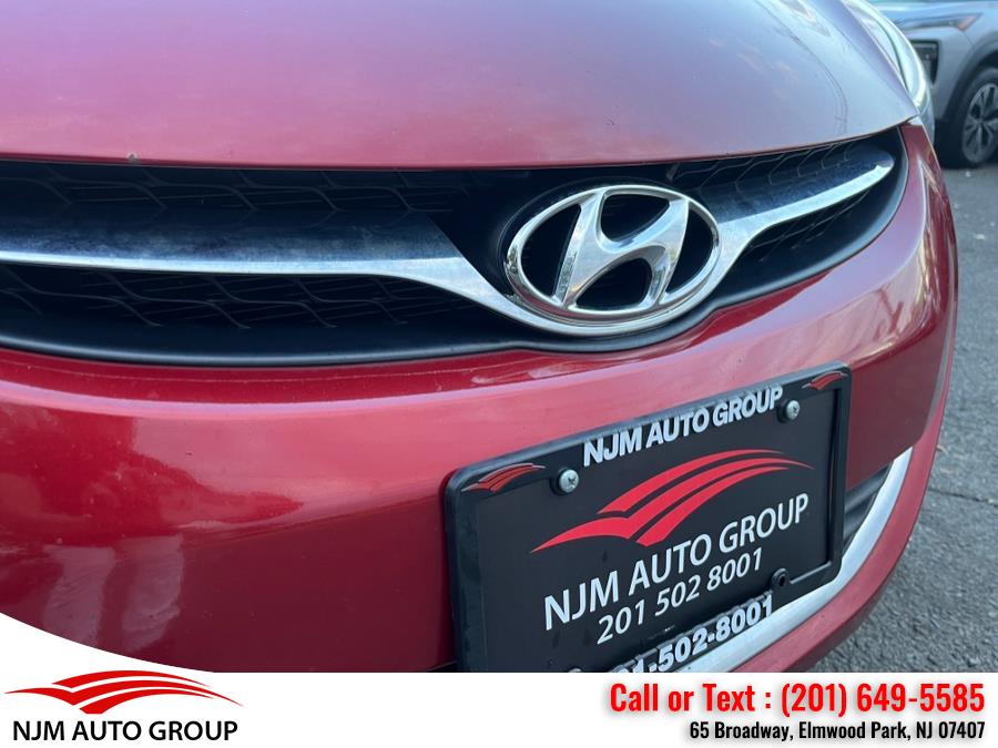 2013 Hyundai Elantra 4dr Sdn Auto Limited (Ulsan Plant), available for sale in Elmwood Park, New Jersey | NJM Auto Group. Elmwood Park, New Jersey 2013 Hyundai Elantra 4dr Sdn Auto Limited (Ulsan Plant), available for sale in Elmwood Park, New Jersey | NJM Auto Group. Elmwood Park, New Jersey