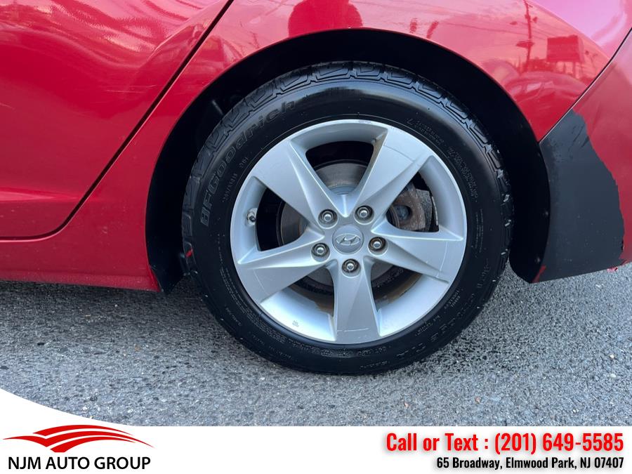 2013 Hyundai Elantra 4dr Sdn Auto Limited (Ulsan Plant), available for sale in Elmwood Park, New Jersey | NJM Auto Group. Elmwood Park, New Jersey 2013 Hyundai Elantra 4dr Sdn Auto Limited (Ulsan Plant), available for sale in Elmwood Park, New Jersey | NJM Auto Group. Elmwood Park, New Jersey