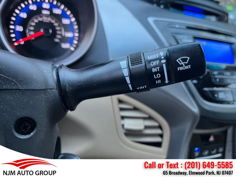 2013 Hyundai Elantra 4dr Sdn Auto Limited (Ulsan Plant), available for sale in Elmwood Park, New Jersey | NJM Auto Group. Elmwood Park, New Jersey 2013 Hyundai Elantra 4dr Sdn Auto Limited (Ulsan Plant), available for sale in Elmwood Park, New Jersey | NJM Auto Group. Elmwood Park, New Jersey