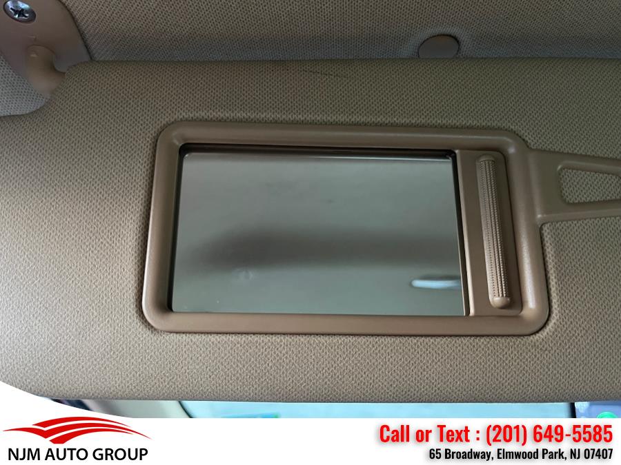 2013 Hyundai Elantra 4dr Sdn Auto Limited (Ulsan Plant), available for sale in Elmwood Park, New Jersey | NJM Auto Group. Elmwood Park, New Jersey 2013 Hyundai Elantra 4dr Sdn Auto Limited (Ulsan Plant), available for sale in Elmwood Park, New Jersey | NJM Auto Group. Elmwood Park, New Jersey