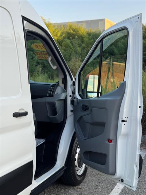 2019 Ford Transit Reefer Van T-250 148" Med Rf /THERMOKING V-520 Max, available for sale in Paterson, New Jersey | Speedway Commercial Motors LLC. Paterson, New Jersey 2019 Ford Transit Reefer Van T-250 148" Med Rf /THERMOKING V-520 Max, available for sale in Paterson, New Jersey | Speedway Commercial Motors LLC. Paterson, New Jersey