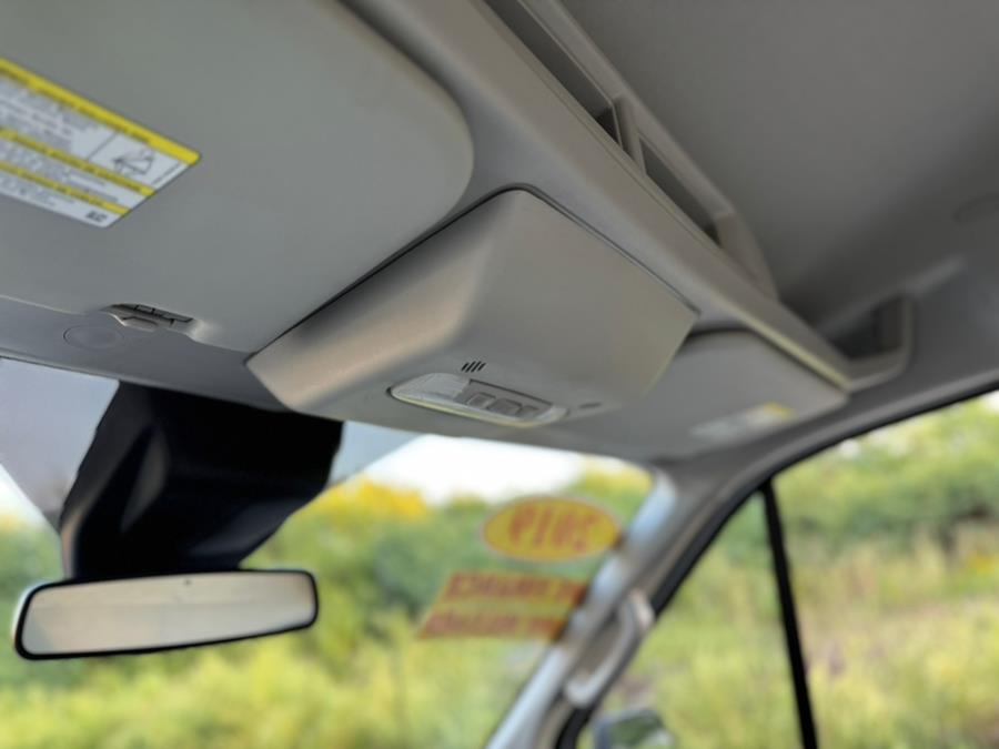 2019 Ford Transit Reefer Van T-250 148" Med Rf /THERMOKING V-520 Max, available for sale in Paterson, New Jersey | Speedway Commercial Motors LLC. Paterson, New Jersey 2019 Ford Transit Reefer Van T-250 148" Med Rf /THERMOKING V-520 Max, available for sale in Paterson, New Jersey | Speedway Commercial Motors LLC. Paterson, New Jersey