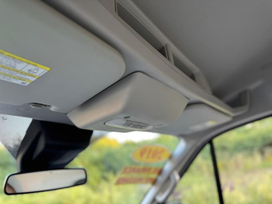 2019 Ford Transit Reefer Van T-250 148" Med Rf /THERMOKING V-520 Max, available for sale in Paterson, New Jersey | Speedway Commercial Motors LLC. Paterson, New Jersey 2019 Ford Transit Reefer Van T-250 148" Med Rf /THERMOKING V-520 Max, available for sale in Paterson, New Jersey | Speedway Commercial Motors LLC. Paterson, New Jersey