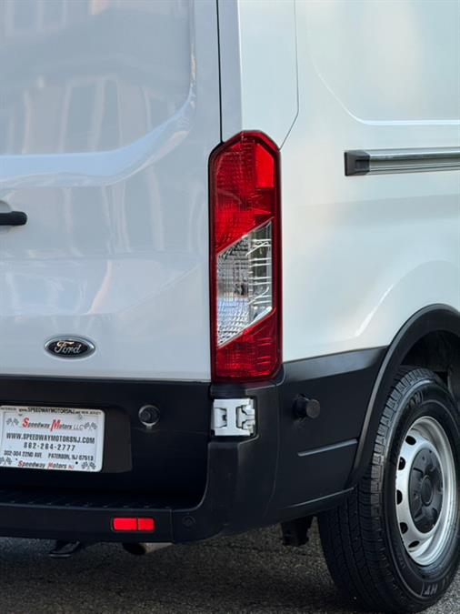 2019 Ford Transit Reefer Van T-250 148" Med Rf /THERMOKING V-520 Max, available for sale in Paterson, New Jersey | Speedway Commercial Motors LLC. Paterson, New Jersey 2019 Ford Transit Reefer Van T-250 148" Med Rf /THERMOKING V-520 Max, available for sale in Paterson, New Jersey | Speedway Commercial Motors LLC. Paterson, New Jersey