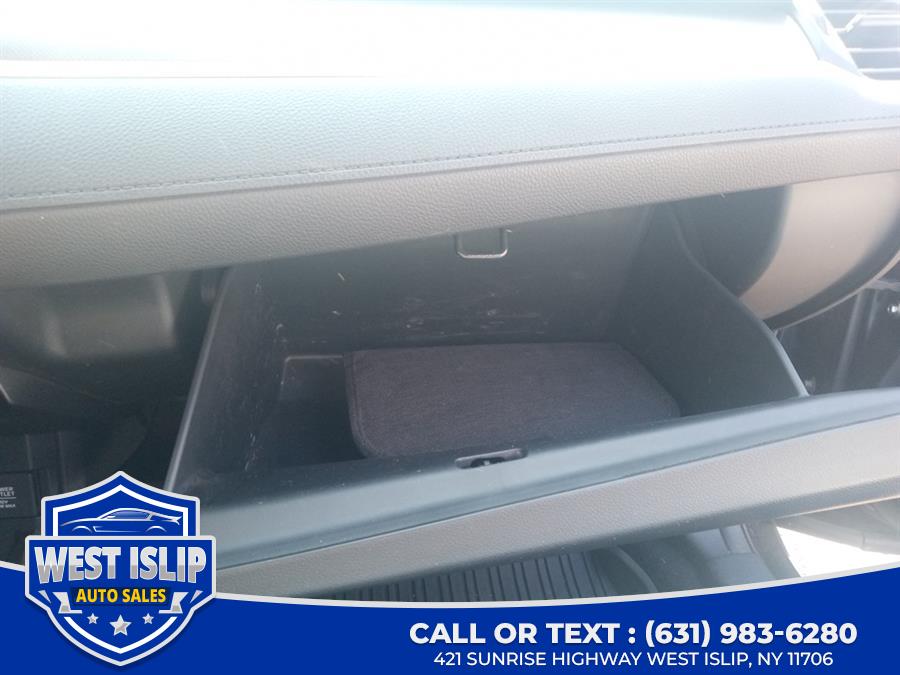 2017 Honda Civic Sedan LX CVT, available for sale in West Islip, New York | West Islip Auto Sales. West Islip, New York 2017 Honda Civic Sedan LX CVT, available for sale in West Islip, New York | West Islip Auto Sales. West Islip, New York