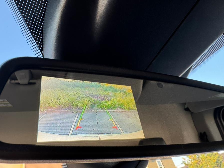 2019 Ford Transit Reefer Van T-250 148" Med Rf /THERMOKING V-520 Max, available for sale in Paterson, New Jersey | Speedway Motors LLC. Paterson, New Jersey 2019 Ford Transit Reefer Van T-250 148" Med Rf /THERMOKING V-520 Max, available for sale in Paterson, New Jersey | Speedway Motors LLC. Paterson, New Jersey