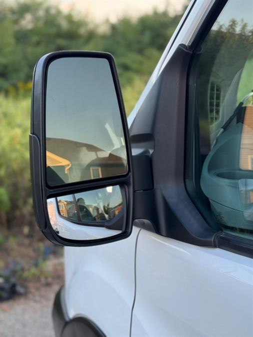 2019 Ford Transit Reefer Van T-250 148" Med Rf /THERMOKING V-520 Max, available for sale in Paterson, New Jersey | Speedway Motors LLC. Paterson, New Jersey 2019 Ford Transit Reefer Van T-250 148" Med Rf /THERMOKING V-520 Max, available for sale in Paterson, New Jersey | Speedway Motors LLC. Paterson, New Jersey