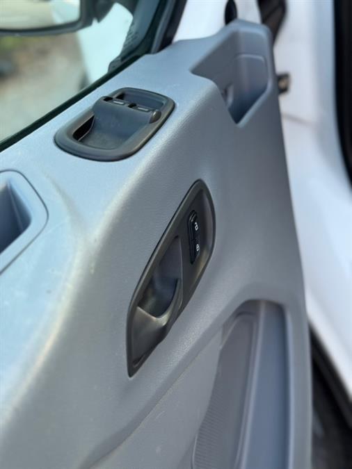 2019 Ford Transit Reefer Van T-250 148" Med Rf /THERMOKING V-520 Max, available for sale in Paterson, New Jersey | Speedway Motors LLC. Paterson, New Jersey 2019 Ford Transit Reefer Van T-250 148" Med Rf /THERMOKING V-520 Max, available for sale in Paterson, New Jersey | Speedway Motors LLC. Paterson, New Jersey