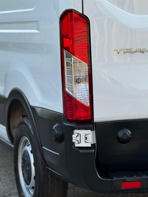 2019 Ford Transit Reefer Van T-250 148" Med Rf /THERMOKING V-520 Max, available for sale in Paterson, New Jersey | Speedway Motors LLC. Paterson, New Jersey 2019 Ford Transit Reefer Van T-250 148" Med Rf /THERMOKING V-520 Max, available for sale in Paterson, New Jersey | Speedway Motors LLC. Paterson, New Jersey